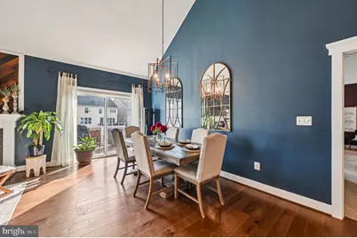 2752 Sand Lens Drive, Odenton, MD 21113 - Photo 9