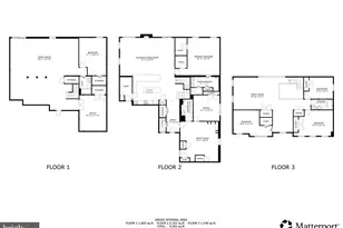 2752 Sand Lens Dr, Odenton, MD 21113 - Photo 63