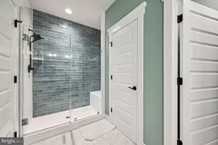 2752 Sand Lens Dr, Odenton, MD 21113 - Photo 27