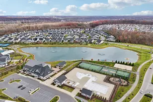 2752 Sand Lens Dr, Odenton, MD 21113 - Photo 69