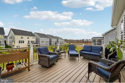 2752 Sand Lens Drive, Odenton, MD 21113 - Photo 55