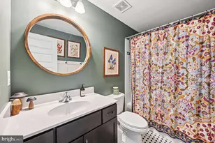 2752 Sand Lens Dr, Odenton, MD 21113 - Photo 49