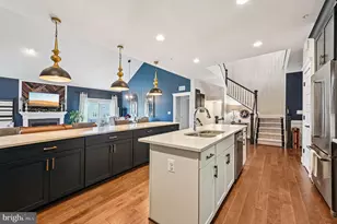 2752 Sand Lens Dr, Odenton, MD 21113 - Photo 7