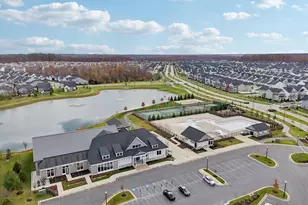 2752 Sand Lens Dr, Odenton, MD 21113 - Photo 67