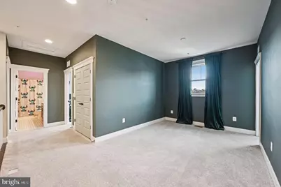 2752 Sand Lens Drive, Odenton, MD 21113 - Photo 31