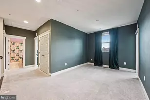 2752 Sand Lens Dr, Odenton, MD 21113 - Photo 31