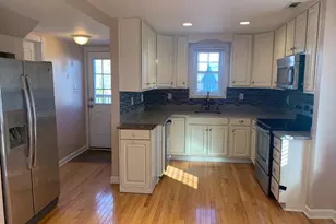 781 Powhatan Beach Rd, Pasadena, MD 21122 - Photo 7