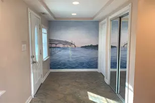 781 Powhatan Beach Rd, Pasadena, MD 21122 - Photo 3