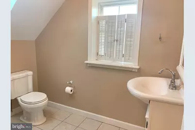 781 Powhatan Beach Road, Pasadena, MD 21122 - Photo 17