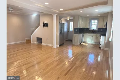 781 Powhatan Beach Road, Pasadena, MD 21122 - Photo 5