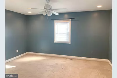781 Powhatan Beach Road, Pasadena, MD 21122 - Photo 11