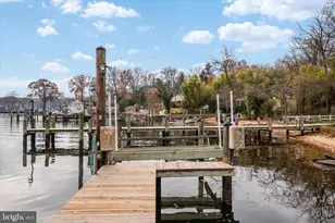 394 North Dr, Severna Park, MD 21146 - Photo 59