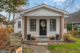 394 North Dr, Severna Park, MD 21146 - Photo 1