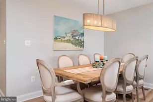 394 North Dr, Severna Park, MD 21146 - Photo 17