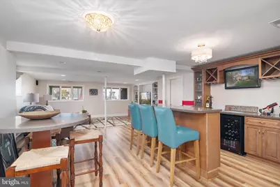 394 North Drive, Severna Park, MD 21146 - Photo 25