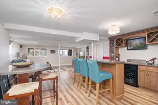 394 North Dr, Severna Park, MD 21146 - Photo 25