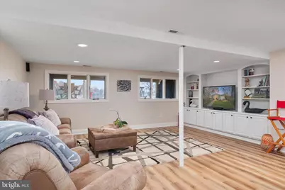 394 North Drive, Severna Park, MD 21146 - Photo 27