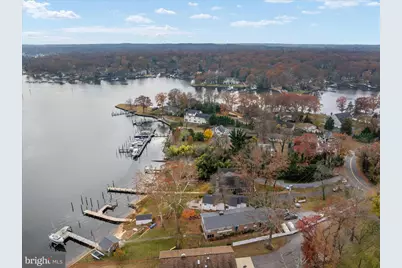 394 North Drive, Severna Park, MD 21146 - Photo 51