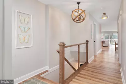 394 North Drive, Severna Park, MD 21146 - Photo 7