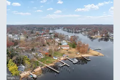 394 North Drive, Severna Park, MD 21146 - Photo 47