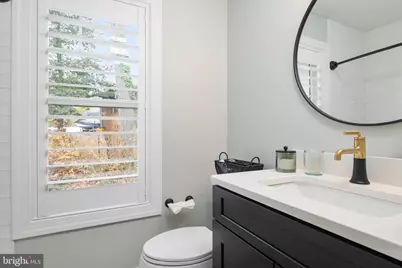 394 North Drive, Severna Park, MD 21146 - Photo 23