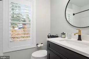 394 North Dr, Severna Park, MD 21146 - Photo 23