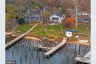 394 North Drive, Severna Park, MD 21146 - Photo 43