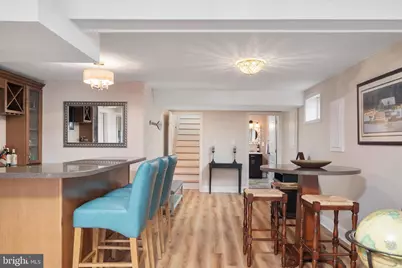 394 North Drive, Severna Park, MD 21146 - Photo 29