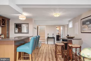 394 North Dr, Severna Park, MD 21146 - Photo 29