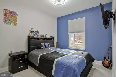 267 Lake Riviera Road, Pasadena, MD 21122 - Photo 17