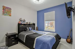 267 Lake Riviera Rd, Pasadena, MD 21122 - Photo 17