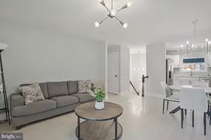 267 Lake Riviera Rd, Pasadena, MD 21122 - Photo 11