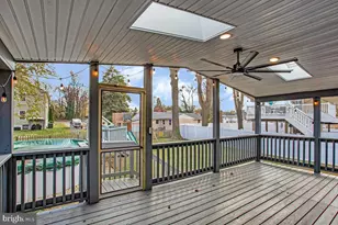 267 Lake Riviera Rd, Pasadena, MD 21122 - Photo 13