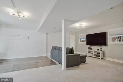 267 Lake Riviera Road, Pasadena, MD 21122 - Photo 21
