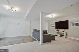 267 Lake Riviera Rd, Pasadena, MD 21122 - Photo 21