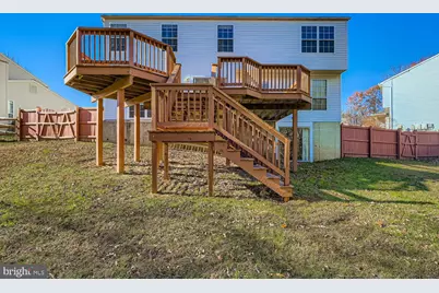 1893 Bragg Way N, Odenton, MD 21113 - Photo 29