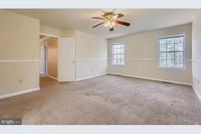 1893 Bragg Way N, Odenton, MD 21113 - Photo 15