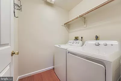 1893 Bragg Way N, Odenton, MD 21113 - Photo 23