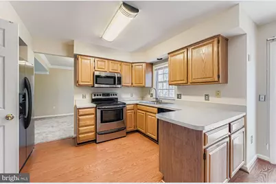 1893 Bragg Way N, Odenton, MD 21113 - Photo 9