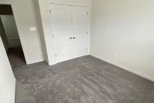 207 Jenkins Way, Glen Burnie, MD 21061 - Photo 17