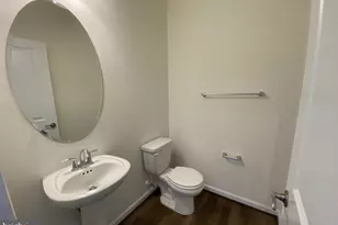 207 Jenkins Way, Glen Burnie, MD 21061 - Photo 13