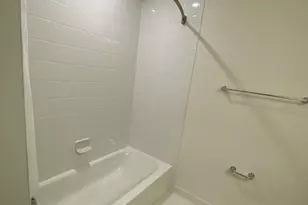 207 Jenkins Way, Glen Burnie, MD 21061 - Photo 15