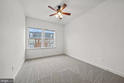 311 Black Sky Lane, Pasadena, MD 21122 - Photo 21