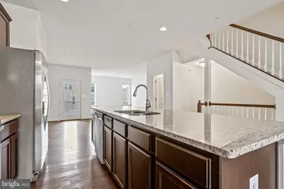 311 Black Sky Lane, Pasadena, MD 21122 - Photo 5