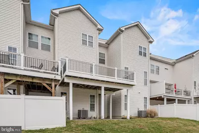 311 Black Sky Lane, Pasadena, MD 21122 - Photo 37