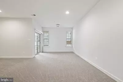 311 Black Sky Lane, Pasadena, MD 21122 - Photo 27