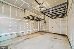 311 Black Sky Ln, Pasadena, MD 21122 - Photo 33