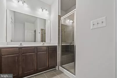 311 Black Sky Lane, Pasadena, MD 21122 - Photo 19