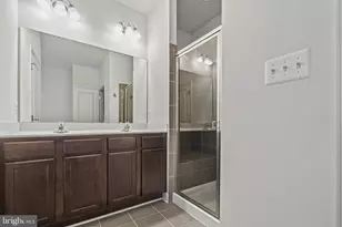 311 Black Sky Ln, Pasadena, MD 21122 - Photo 19