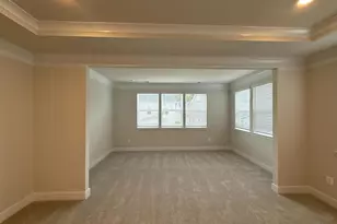 103 Stilly Wy, Annapolis, MD 21403 - Photo 5